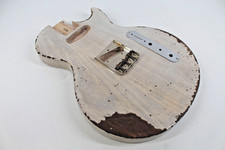 MJT OfficialCustom Corps De