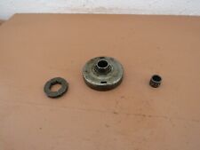 Jonsered 535 Chainsaw OEM Clutch Drum 4523007 .325-8