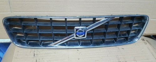 Grille calandre volvo xc90 - grille,