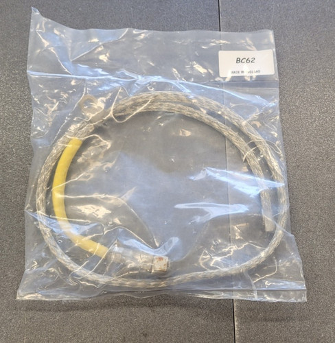 515997 cable batterie - de,