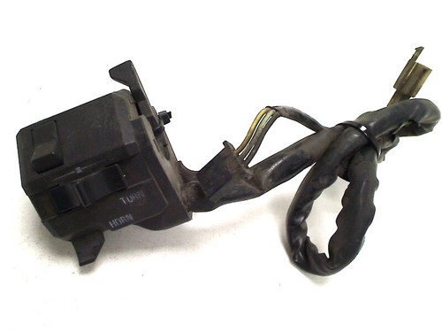 Guidon gauche kawasaki gpz - gauche, 900