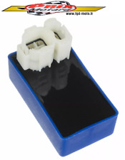 HONDA XLR 250 R 1982/1983