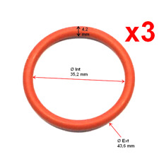 5332149100 Joint torique (x3)