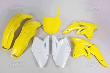 SUZUKI RMZ 250 - 07/09 - KIT