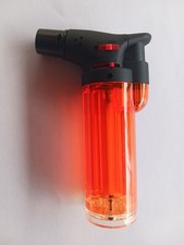 Chalumeau de cuisine a gaz