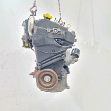 Moteur type K9K740 - Renault