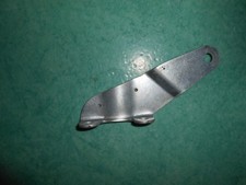 Support moteur supérieur