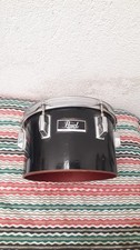 PEARL MI JAPAN DRUM TOM 10" Old Vintage Batterie 