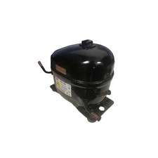 Candy 49036343 Compresseur réfrigérateur