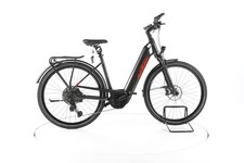 KTM Macina Sport 720 Vélo