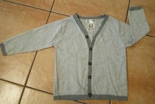 Veste "Zara baby" 18/24 mois