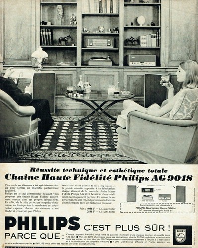 Publicité advertising 1221 - advertising,