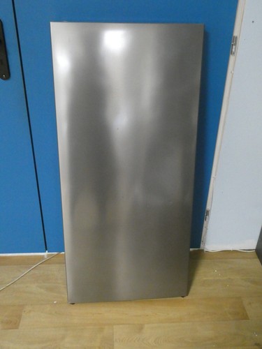 Porte réfrigérateur pour - réfrigérateur,