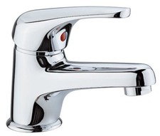 Rumba III 8900460 Un