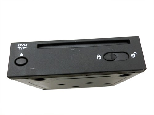 Navi dvd lecteur voiture - navi, en