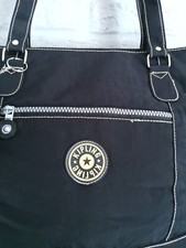 Sac Kipling ( Très Belle