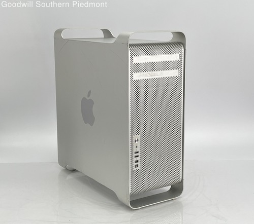 Apple a1186 mac pro 2006 - apple,