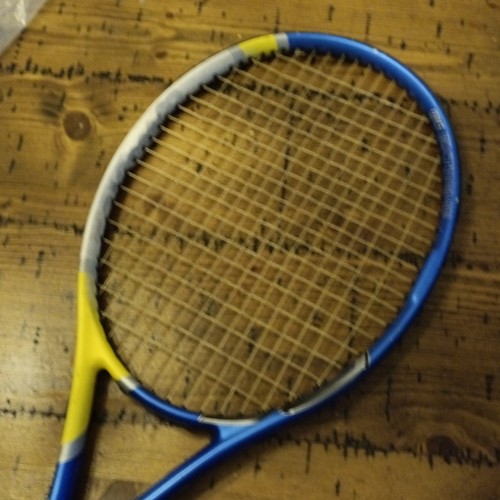 Wilson ncode nextreme pro - wilson,