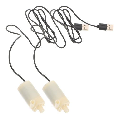 Pcs petite pompe - pompe, À