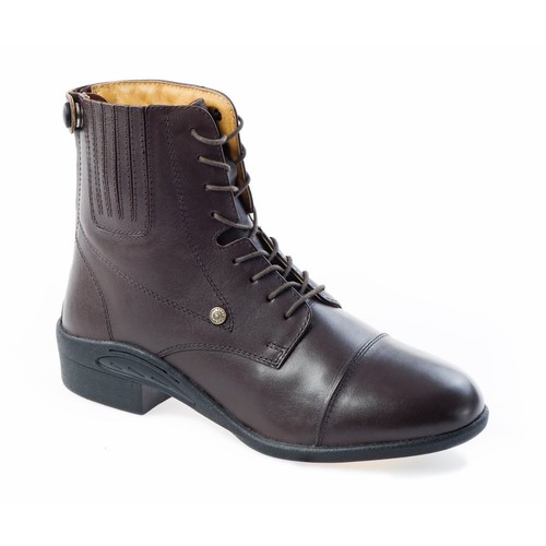 Suedwind bottes oxford ultima - suedwind,