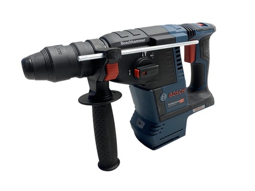 Marteau perforateur sans - , fil