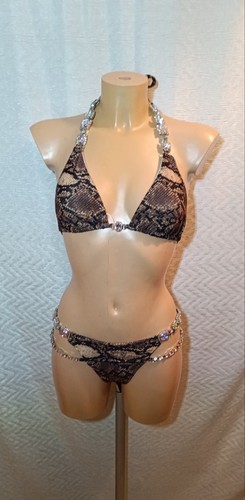 Maillot bain femme - maillot,