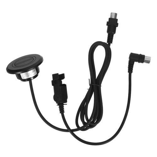 Télécommande canapé - télécommande,