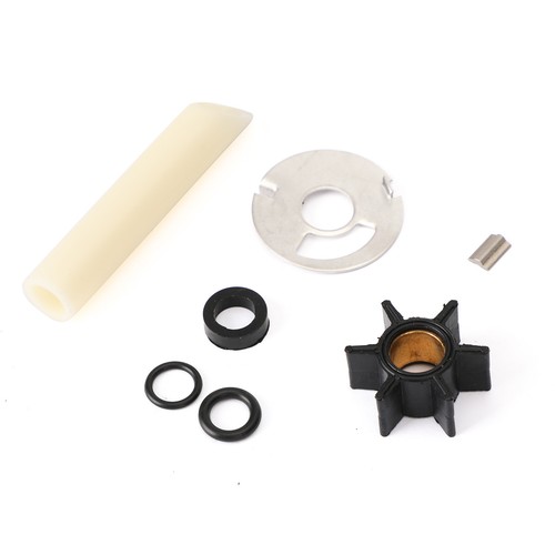 Eau pompe kit pour - eau,