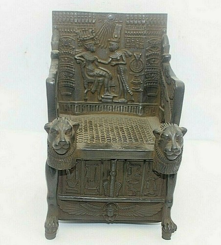 Rare ancien égyptien antique - rare,