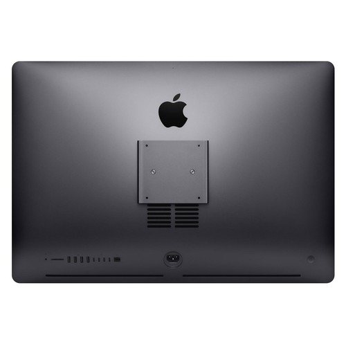 Véritable officiel apple - véritable,