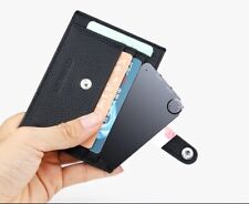 Micro espion enregistreur