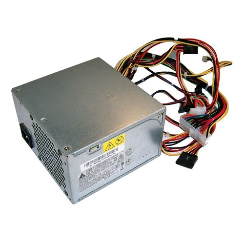 Bloc alimentation lenovo - alimentation,