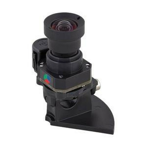 Capteur mobotix d16 d15 - d16/d15, 6mp