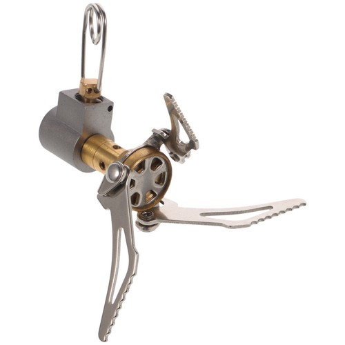 Camping gas burner outdoor - camping,