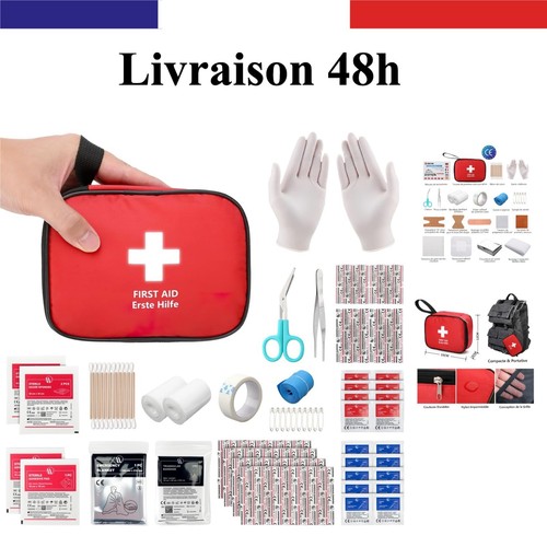 Honyao mini trousse premier - mini,