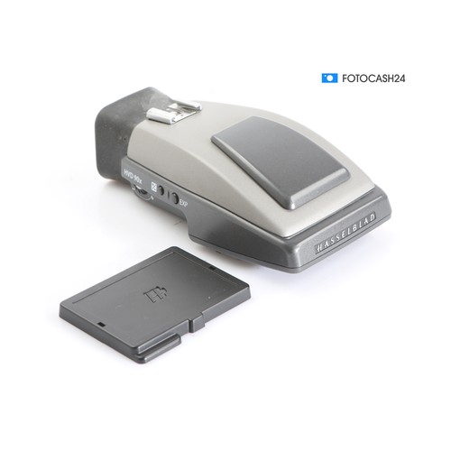 Hasselblad prisme hvd 90x - hvd,