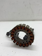 Stator Complet Original Pour