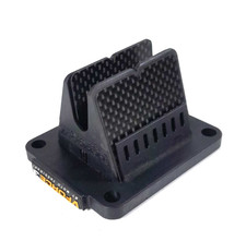 Yamaha 125 - 175 DT LC / AT2 /