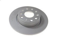 1X Disque de frein ATE