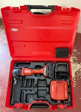 HILTI Nuron SPN 6-22