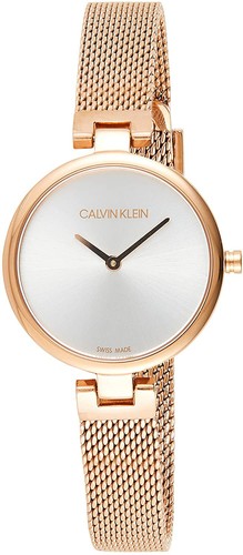 Calvin klein authentic - klein,
