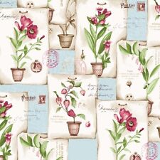 Toile Cirée Nappe Table au