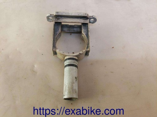 Element carburateur pour - carburateur,