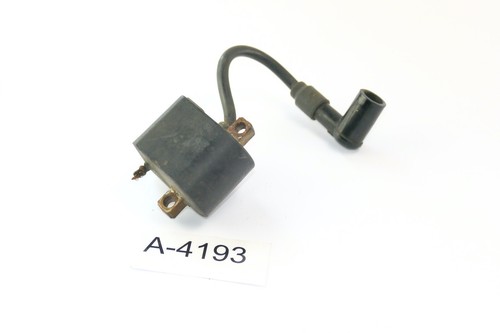 Suzuki gamma nc11a bj - suzuki, rg