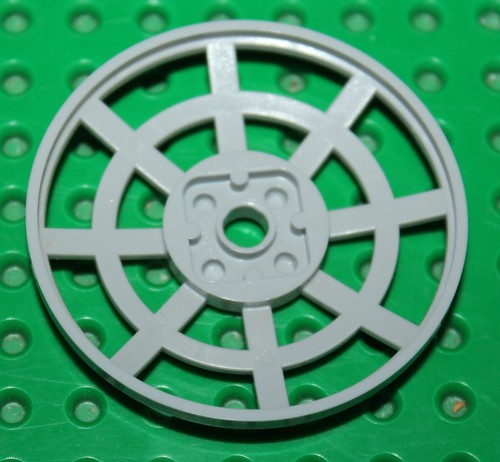 Lego star wars mdstone - lego, dish