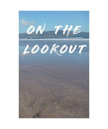 The lookout micklem - on,