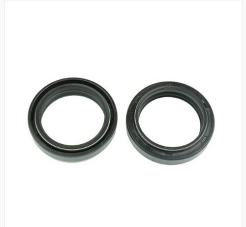 Fantic motor trial 240 kit - fantic,