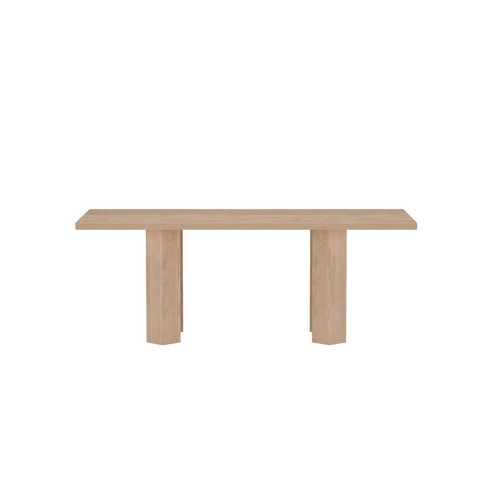 Table manger design - table,