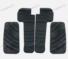 For Volvo EC210 240 290 360B