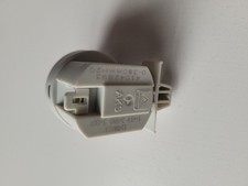 CANDY MACHINE A LAVER